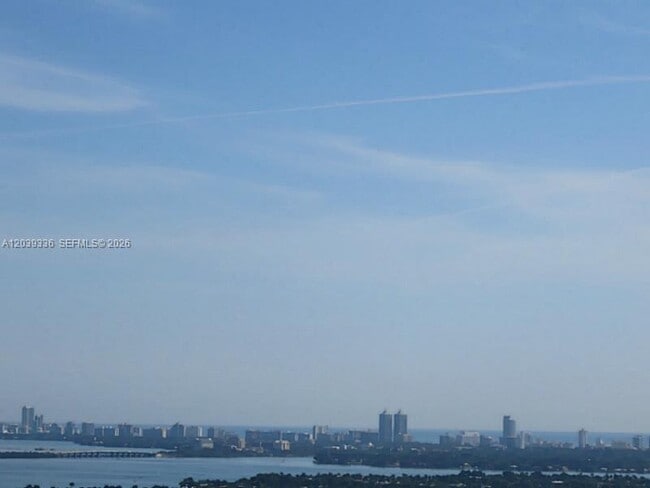 Building Photo - 325 S Biscayne Blvd