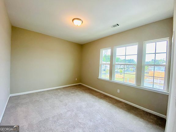 Building Photo - 4315 Magpie Dr