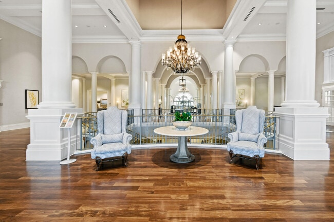 Building Photo - 353 Chambord Terrace