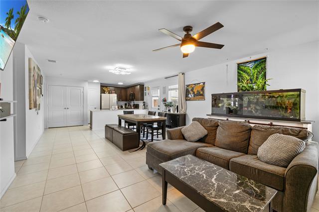 Building Photo - 5705 Timber Pt Dr