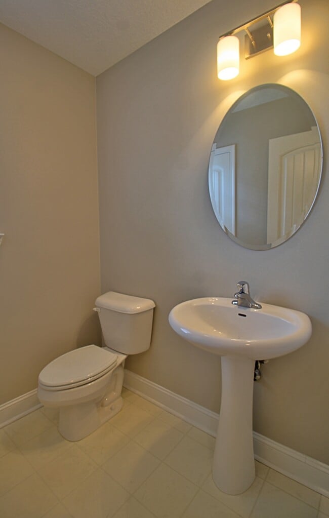 Building Photo - 1203 Cypress Fall Cir