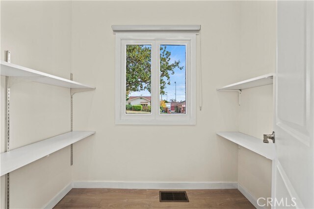 Building Photo - 1357 Virginia Ave