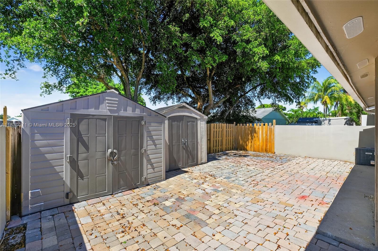 Building Photo - 10366 SW 208th Ln