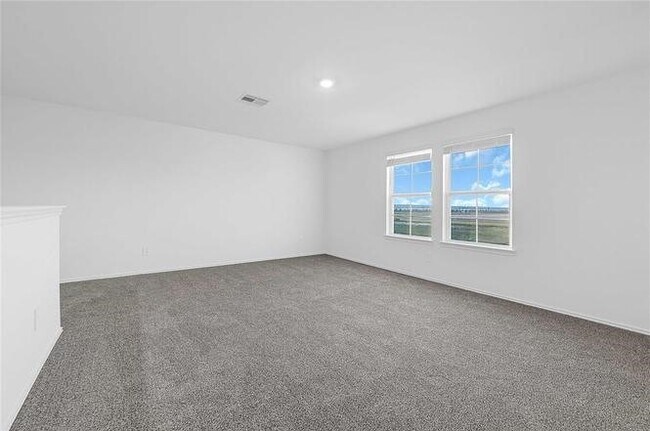 Building Photo - 31134 Delamere Turn trl Trl