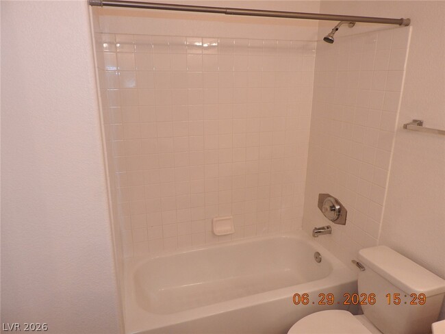 Building Photo - 742 Endicott Ct
