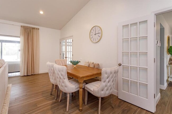 Building Photo - 8701 Master Link Ct