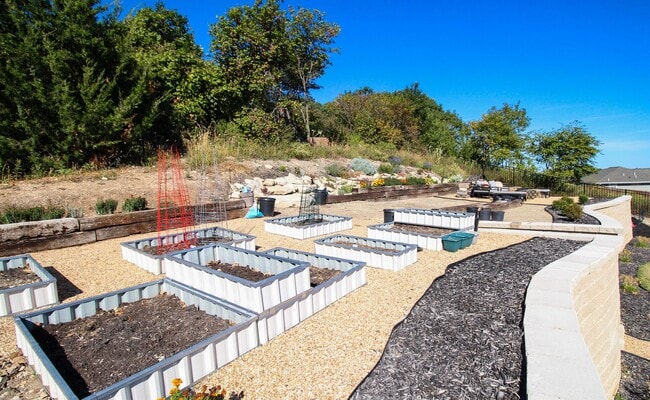 Building Photo - 205 Starlight Ln