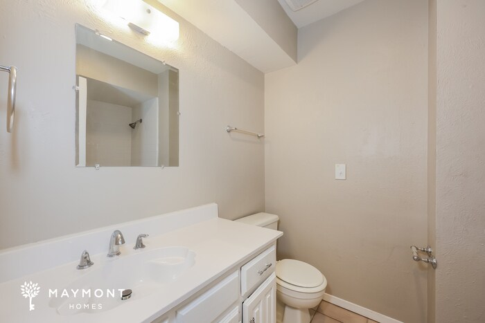 Building Photo - 101 Chevy Chase Ln