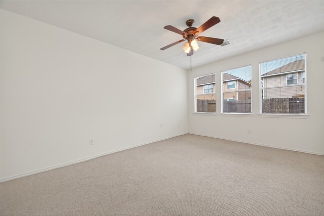 Building Photo - 25222 Boulder Bend Ln