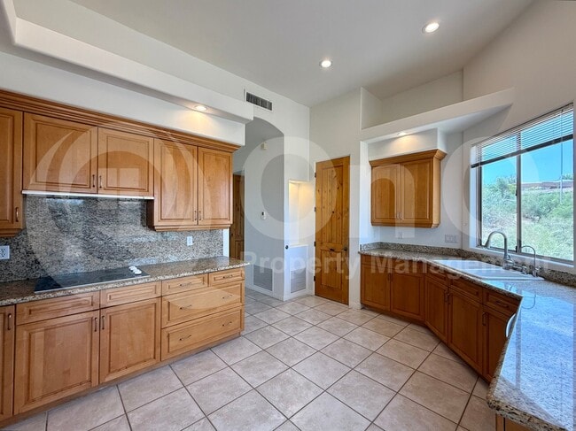 Building Photo - 15104 E Ridgeway Dr