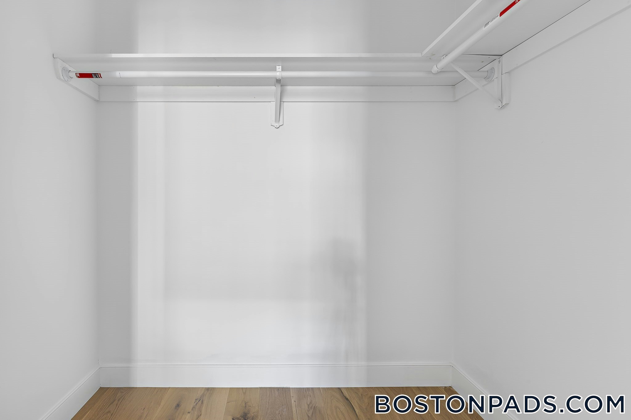 Building Photo - 101 A Morris St