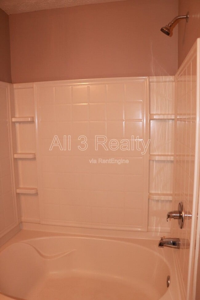 Building Photo - 11417 Ashefield Ln