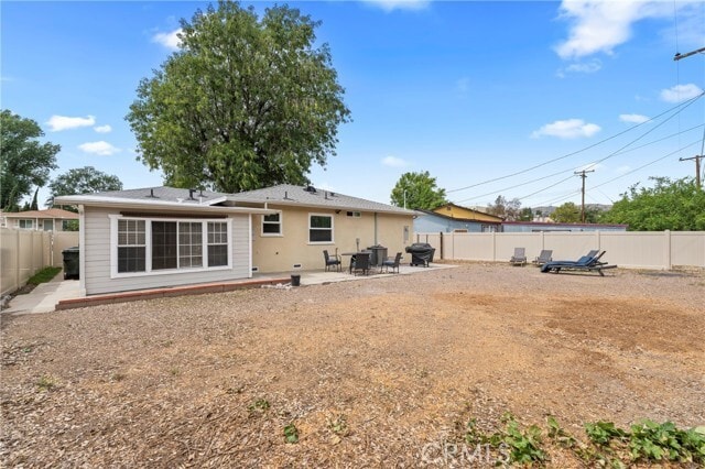 Building Photo - 232 Olive Pl