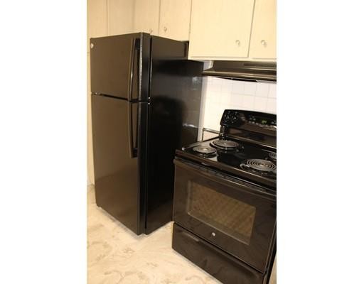 Building Photo - 1105 Lexington St