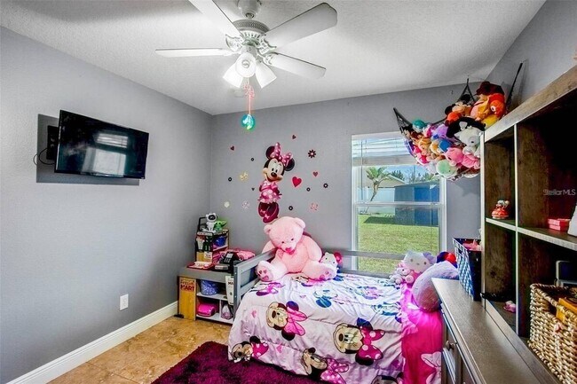 Building Photo - 3111 Turnberry Blvd