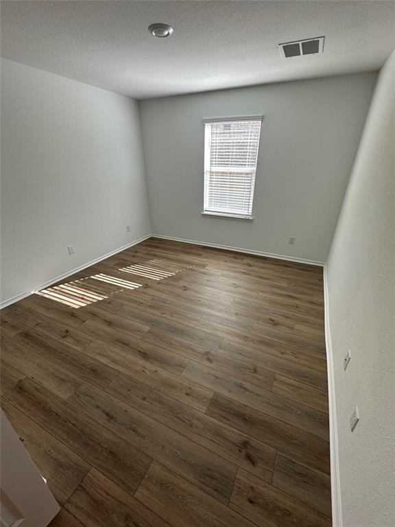Building Photo - 1344 Terrace View Dr