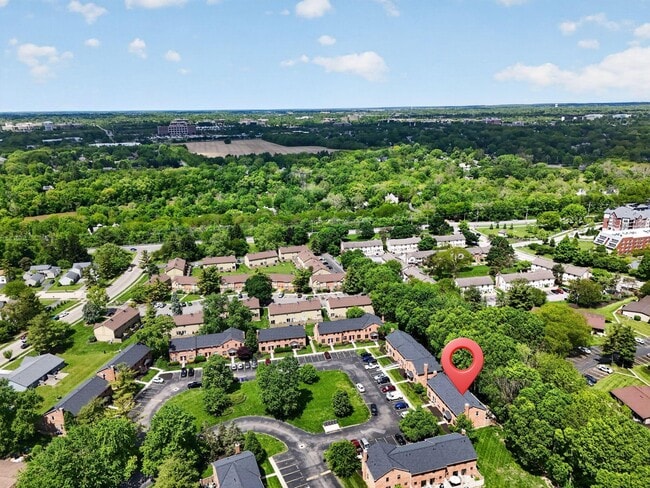 Building Photo - 6462 Brookedge Ct