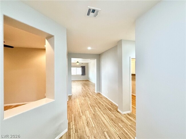 Building Photo - 4953 Monte Penne Way