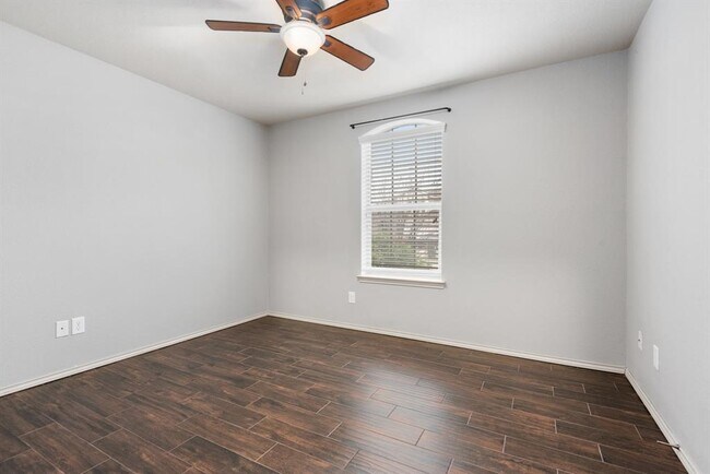 Building Photo - 7263 Basque Country Dr