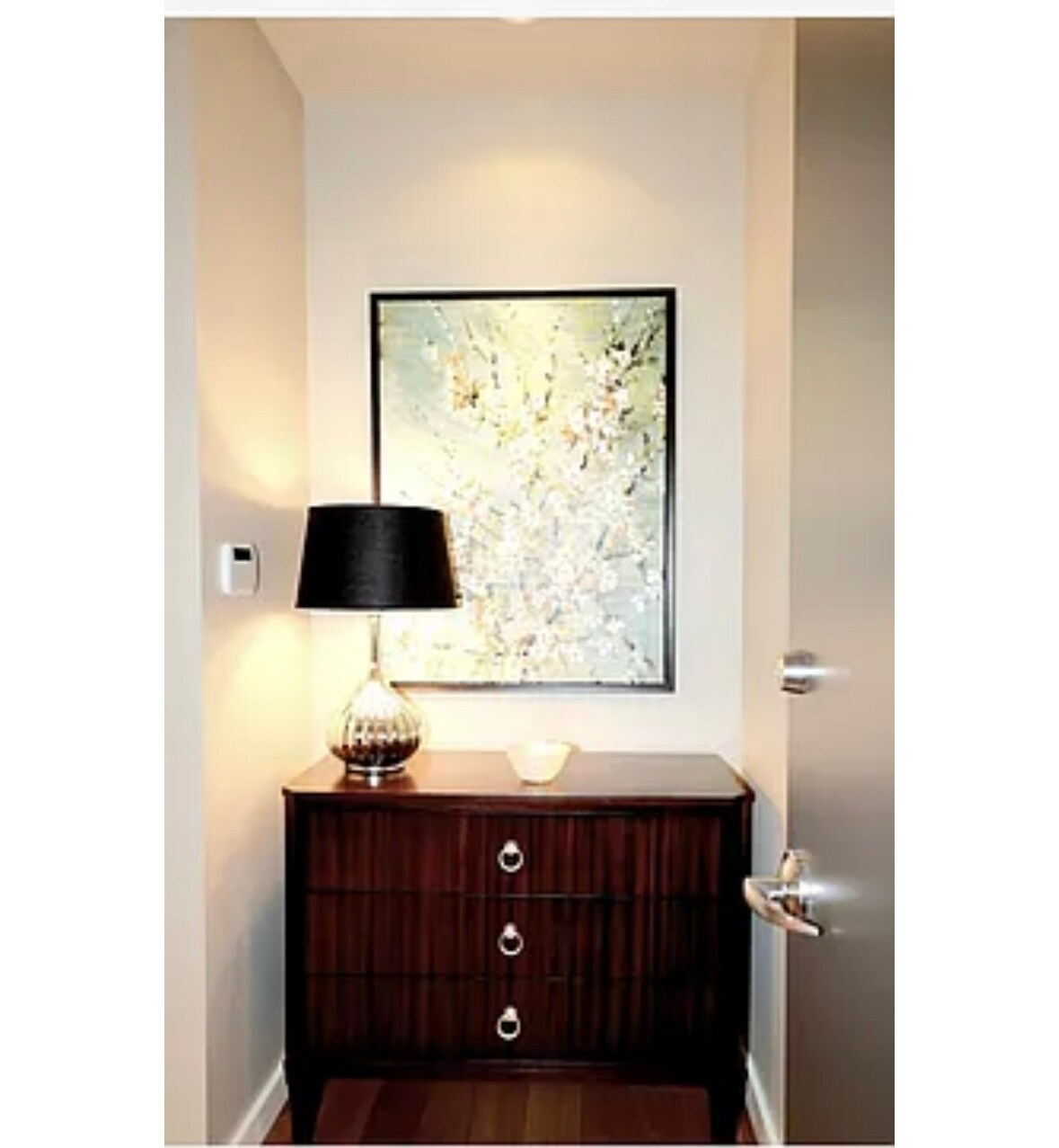 Building Photo - 1900 S River Dr