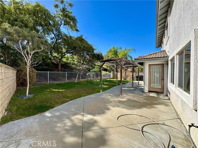 Building Photo - 16612 China Berry Ct