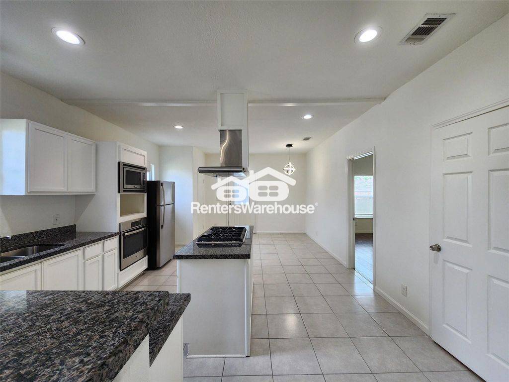 Building Photo - 1105 Erin St