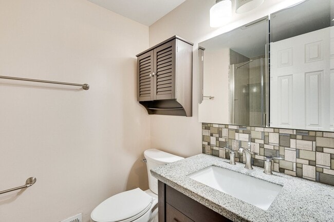 Building Photo - 4228 San Carlos Dr