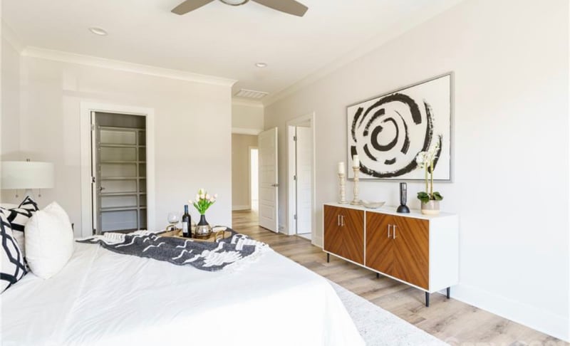 Building Photo - 1224 Pamlico St