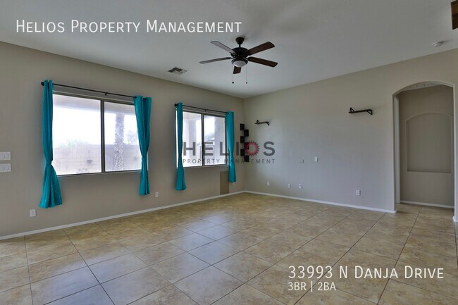 Building Photo - 33993 N Danja Dr
