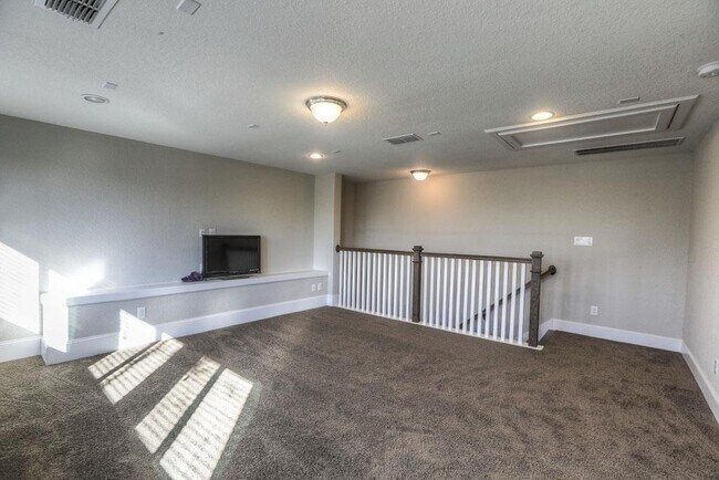 Building Photo - 11117 Sherwood Oak Ln