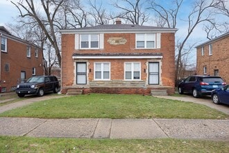 Building Photo - 18675 Meyers Rd