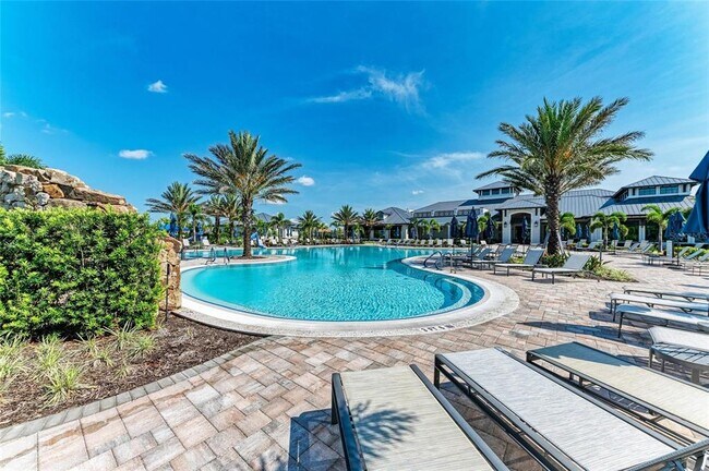 Building Photo - 14672 Misty Pond Lp