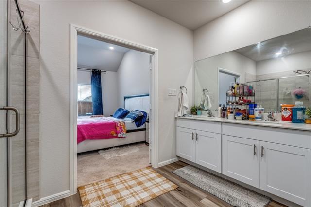 Building Photo - 433 Waterman Ave