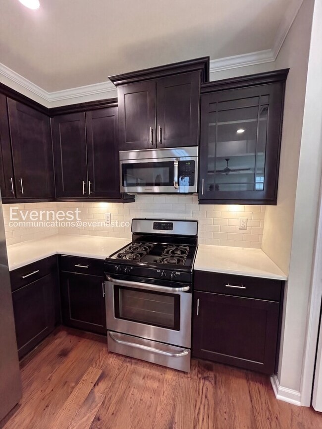 Building Photo - 2781 Milano Avenue