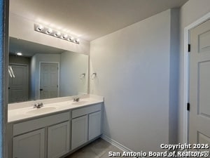 Building Photo - 13322 Whisper Bnd