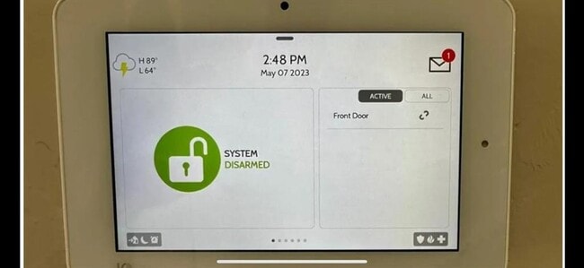 Building Photo - 12509 NW 140th St