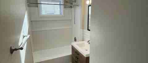 Building Photo - 49 Hecla St