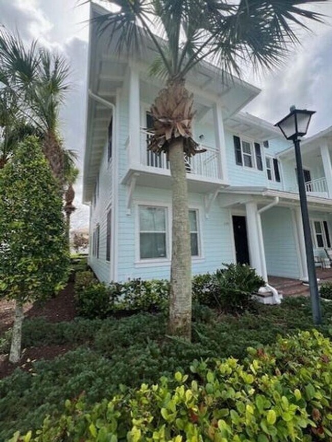 Building Photo - 1240 Turnbridge Dr