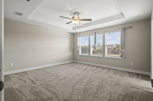 Building Photo - 9922 Michael Irvin St