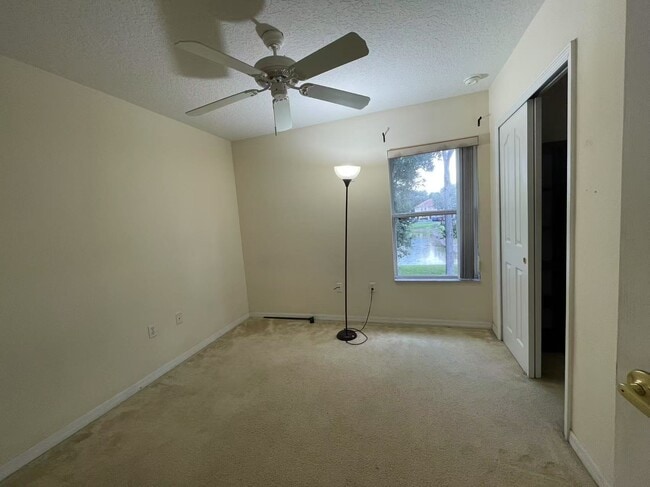 Building Photo - 5317 Paradise Cay Cir