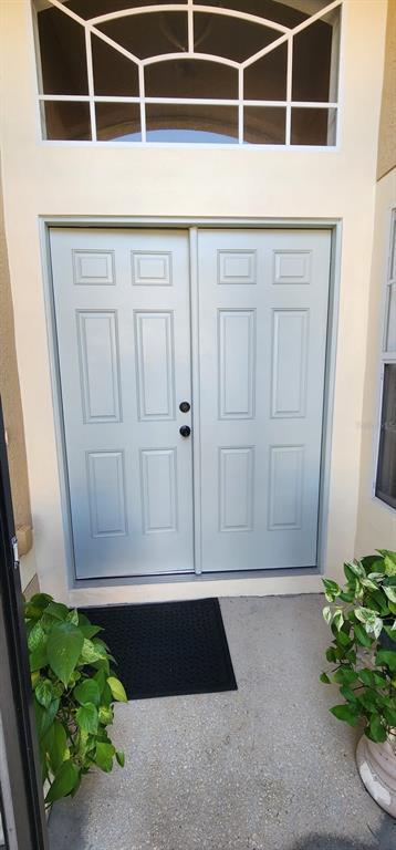 Building Photo - 2734 Eagle Canyon Dr S