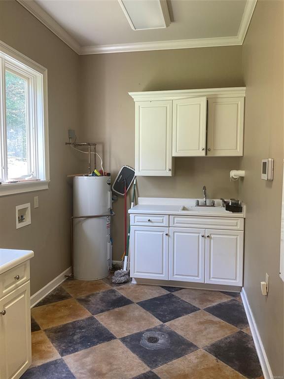 Building Photo - 56 Peachwood Dr