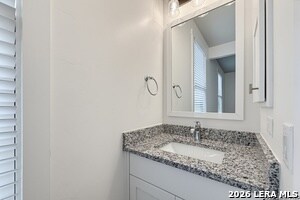 Building Photo - 311 E Evergreen St