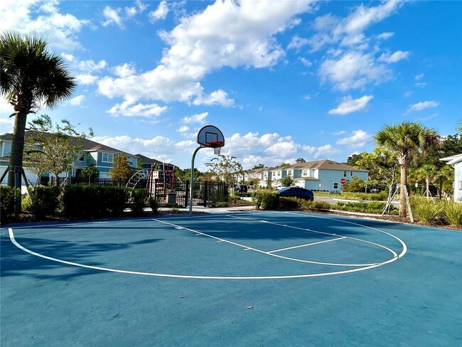 Building Photo - Live in style: Family-friendly 3BR, 2.5BA ...