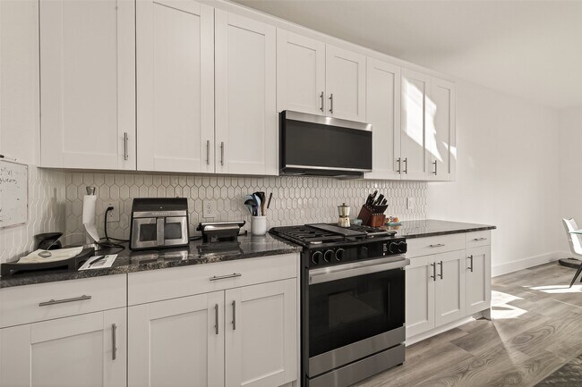 Building Photo - 3415 Dursley Landing Ct