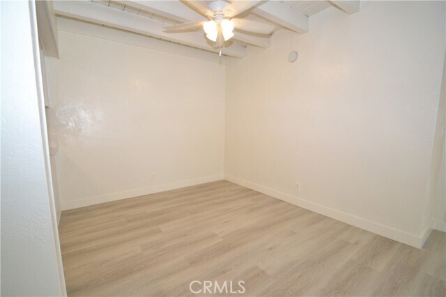 Building Photo - 2614 Carnegie Ln