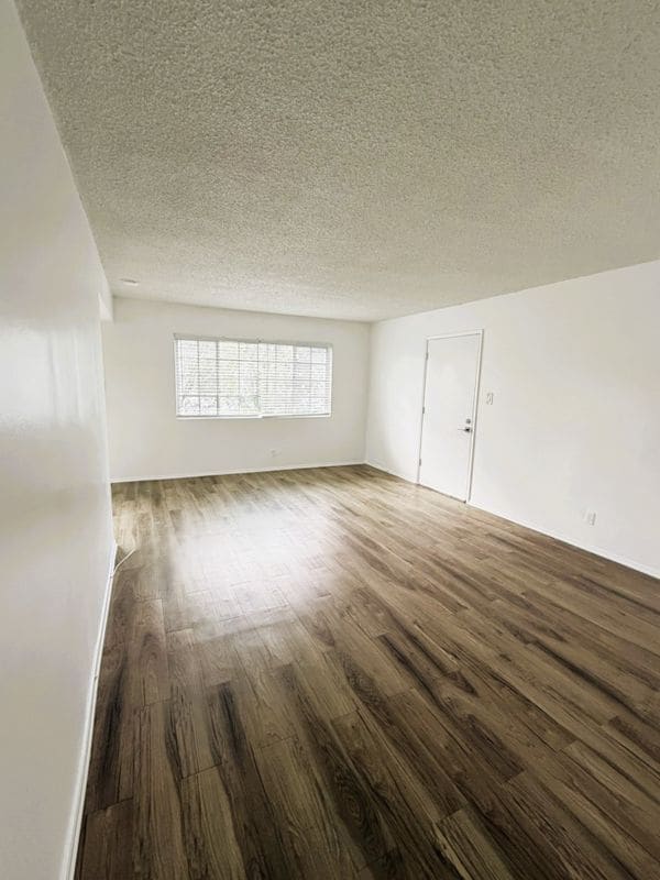 Building Photo - 315 Junipero Ave