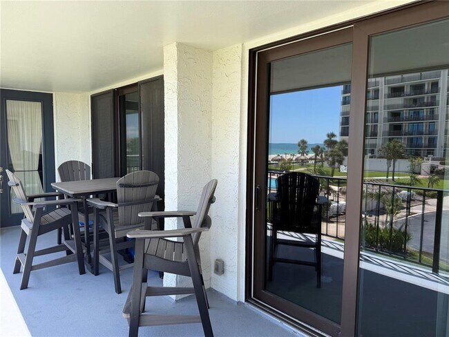 Building Photo - 1400 Gulf Blvd