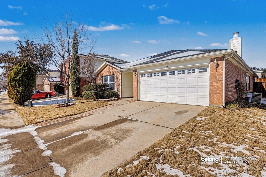 Building Photo - 1551 Brandywine Ln