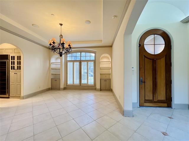 Building Photo - 14749 Celestial Pl